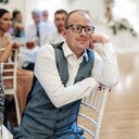 ���������� ���, ���� ������� �����, 31 ���, ������������ ��� ������, ����� � ���������