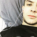 ���������� ������, ���� ������� ������, 26 ���, ������������ ��� ������, ����� � ���������, c�������� ���������, ���������