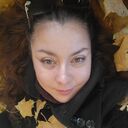  ,   , 44 ,     , c 