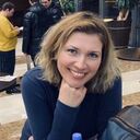  ,   , 43 ,   ,   