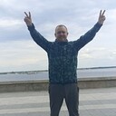 ���������� ���������, ���� ������� ������� ���, 40 ���, ������������ ��� ������, ����� � ���������, c�������� ���������, ���������