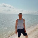  --,   , 59 ,   ,   , c 