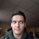  -,   , 29 ,   ,   , c , 
