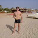  ,   Damir, 40 ,   