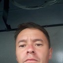  ,   , 46 ,   