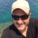 ���������� ������, ���� ������� Ben, 40 ���, ������������ ��� ������, ����� � ���������