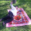  ,   Valerii, 53 ,     , c 