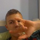 ���������� ������, ���� ������� ����, 28 ���, ������������ ��� ������, ����� � ���������, c�������� ���������, ���������