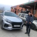 ���������� ������, ���� ������� �������, 30 ���, ������������ ��� ������, ����� � ���������, c�������� ���������