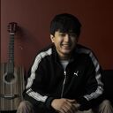 ���������� ������, ���� ����� �����, 23 ����, ������������ ��� ������, ����� � ���������