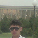 ���������� ���������, ���� ������� �������, 37 ���, ������������ ��� ������, ����� � ���������, c�������� ���������