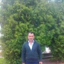 ���������� ����, ���� ������� �����, 48 ���, ������������ ��� ������, ����� � ���������, c�������� ���������