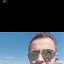 ���������� �����-���������, ���� ������� �����, 27 ���, ������������ ��� ����� � ���������, c�������� ���������, ���������