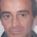  ,   , 50 ,   , c , 