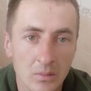 ���������� �������, ���� ������� �����, 36 ���, ������������ ��� ������, ����� � ���������