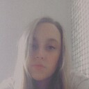  ,   , 23 ,   c , 