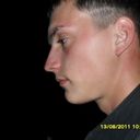 ���������� �����, ���� ������� ���������, 35 ���, ������������ ��� ������