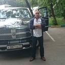 ���������� ������, ���� ������� ����, 53 ����, ������������ ��� ������