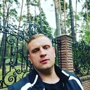 ���������� ������, ���� ������� �������, 36 ���, ������������ ��� ������, ����� � ���������