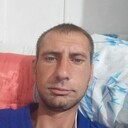  ,   Alexey, 34 ,   ,   , c , 