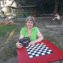  ,   Dina, 58 ,     