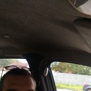 ���������� ������, ���� ������� ������, 48 ���, ������������ 