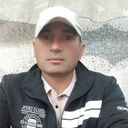  ,   , 46 ,     , 