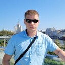 ���������� �����-���������, ���� ������� ������, 44 ����, ������������ ��� ������, ����� � ���������