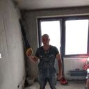  ,   , 34 ,   ,   , c , 