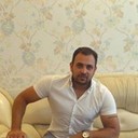 ���������� ����, ���� ������� Senan, 40 ���, ������������ ��� ������, ����� � ���������, c�������� ���������