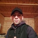  -,   Benjamin, 28 ,   ,   