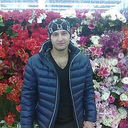  ,   Anik, 38 ,   