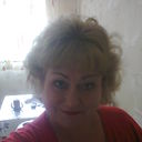 ���������� ������, ���� ������� ������, 55 ���, ������������ ��� ����� � ���������, c�������� ���������