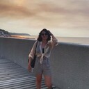  ,   , 23 ,   ,   , c , 