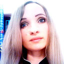 ���������� ���������, ���� ������� Angel, 34 ����, ������������ ��� ������, ����� � ���������, c�������� ���������