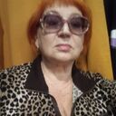  --,   , 63 ,   ,   