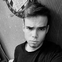 ���������� �������, ���� ����� ���������, 20 ���, ������������ ��� ������, ����� � ���������, c�������� ���������