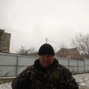  ,   , 49 ,   c 