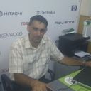  --,   , 46 ,   ,   , c 