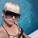  ,   , 46 ,   , 