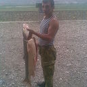 ���������� ������, ���� ������� ARMEN, 35 ���, ������������ ��� ������, ����� � ���������, c�������� ���������, ���������