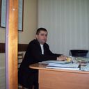 ���������� ��������, ���� ������� ������, 47 ���, ������������ ��� ������, ����� � ���������, c�������� ���������