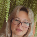  ,   , 43 ,   ,   , c , 