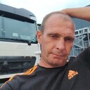 ���������� ���������, ���� ������� ������, 41 ���, ������������ ��� ���������