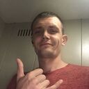 ���������� ������, ���� ������� �����, 32 ����, ������������ ��� c�������� ���������