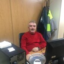 ���������� ������, ���� ������� Metin, 57 ���, ������������ ��� ������, ����� � ���������