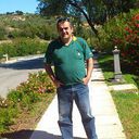  ,   Shako, 48 ,  
