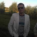  ,   Dimasik, 45 ,     , c 