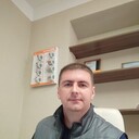 ���������� ������, ���� ������� ϸ��, 36 ���, ������������ ��� ������, ����� � ���������, c�������� ���������