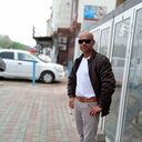  ,   Sadik, 45 ,   ,   , c 